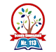 Şcoala Gimnazială Nr. 113